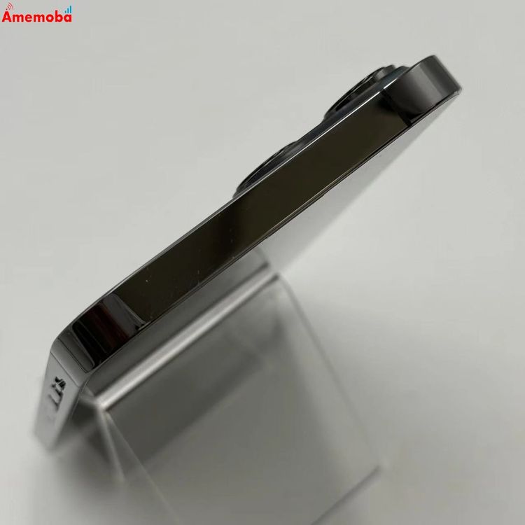 iPhone13 Pro Max 128GB ����ե����� MLJ43J/A AU��SIM�ե꡼ ��