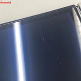 Nintendo Switch(ͭ��EL��ǥ�) 64GB �ͥ���֥롼���ͥ����å� HEG-00