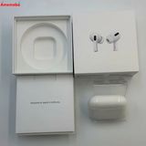 ®ȯAirPods Pro 1 2019ǯǥ ۥ磻 A2084