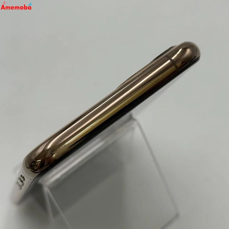 iPhone11 Pro 64GB ������� NWC52J/A docomo��SIM�ե꡼ �����