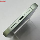 ®ȯiPhone12 128GB ꡼ NGHY3J/A AUSIMե꡼ ̤