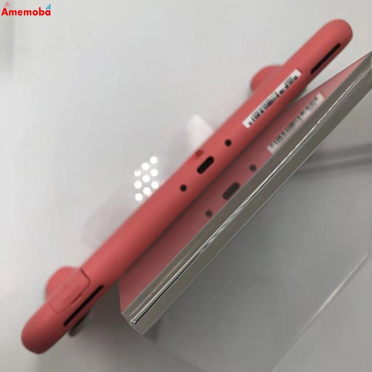 Nintendo Switch Lite 2020ǯ��ǥ� 32GB ������� HDH-S-PAZA