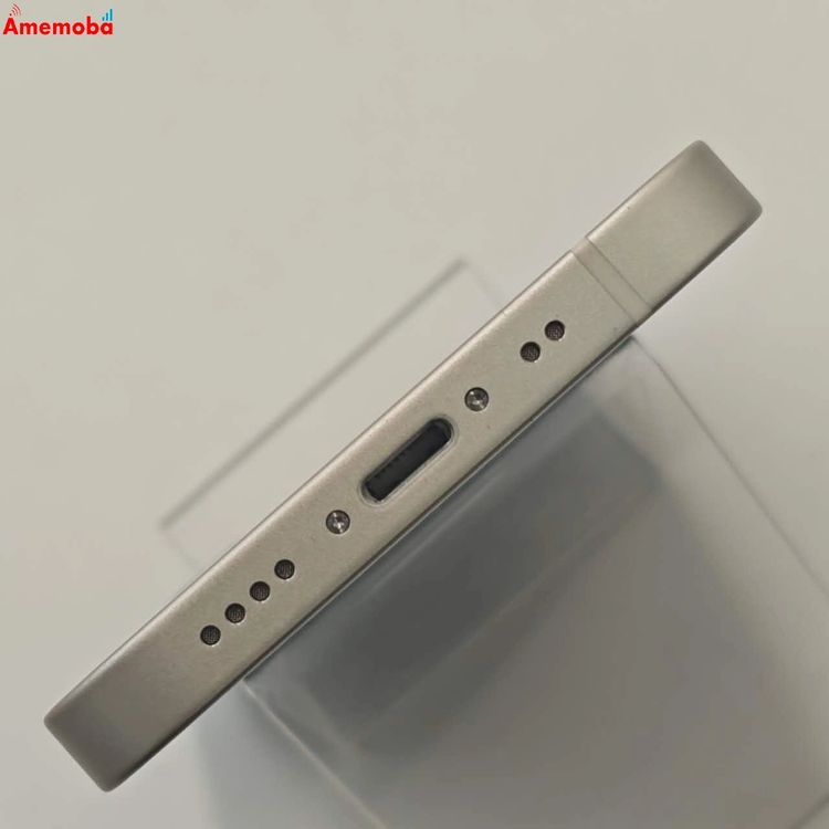 iPhone12 mini 64GB �ۥ磻�� MGA63J/A SoftBank��SIM�ե꡼