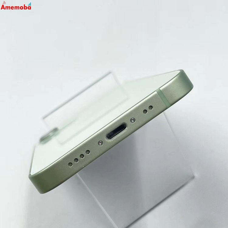 iPhone12 mini 64GB ���꡼�� MGAV3J/A SoftBank��SIM�ե꡼ ��