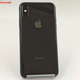 iPhoneXS 256GB ڡ쥤 MTE02J/A docomoSIMե꡼ 