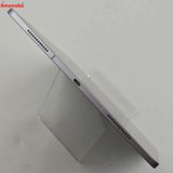 iPad Air 13 6 128GB ѡץ MV6U3J/A AUSIMե꡼