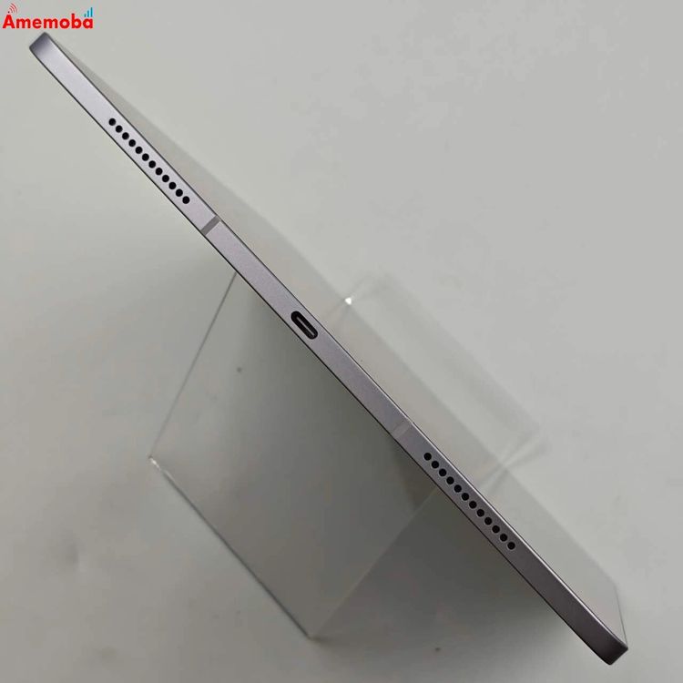 iPad Air 13 6 128GB ѡץ MV6U3J/A AUSIMե꡼