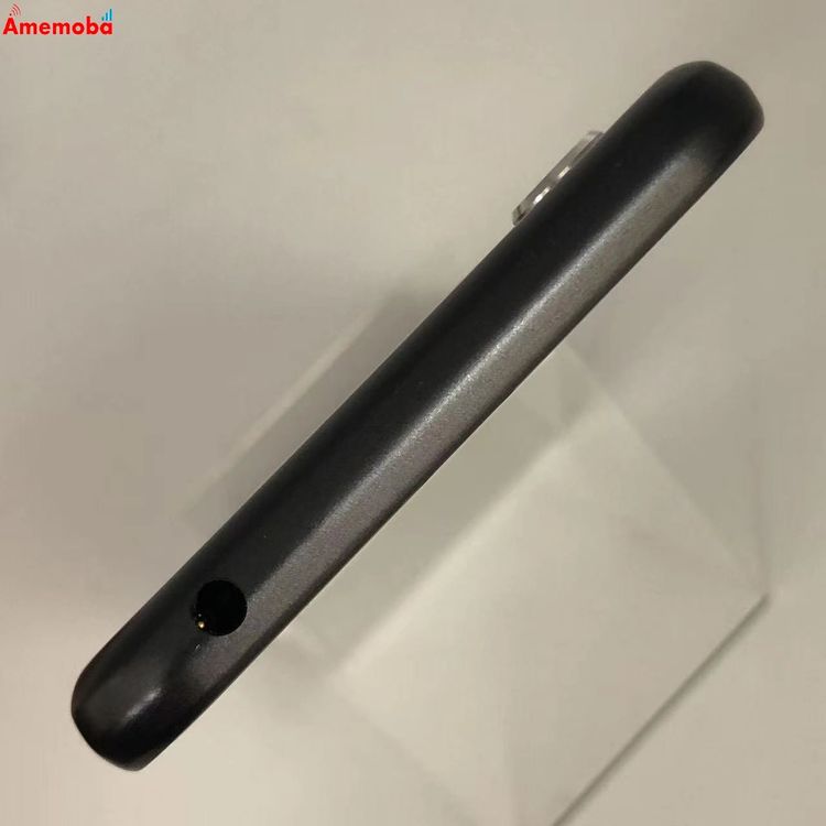 AQUOS sense2 32GB �˥奢�󥹥֥�å� SH-M08 docomo��SIM�ե꡼