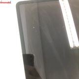 iPad Pro 11����� ��1���� Wi-Fi��ǥ� 256GB ����С� MTXR2J/A ��
