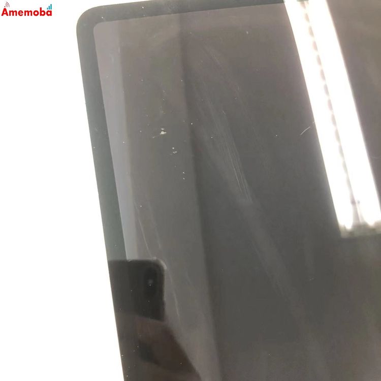iPad Pro 11����� ��1���� Wi-Fi��ǥ� 256GB ����С� MTXR2J/A ��