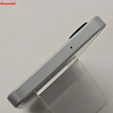 Galaxy A25 5G 4GB/64GB 饤ȥ֥롼 SCG33SFA AUSIMե꡼ 