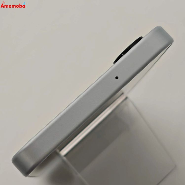 Galaxy A25 5G 4GB/64GB 饤ȥ֥롼 SCG33SFA AUSIMե꡼ 