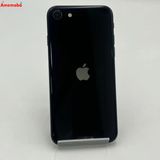 iPhoneSE ��3���� 128GB �ߥåɥʥ��� MMYF3J/A SoftBank��SIM�ե�