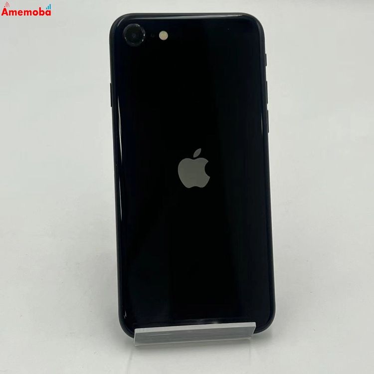 iPhoneSE ��3���� 128GB �ߥåɥʥ��� MMYF3J/A SoftBank��SIM�ե�