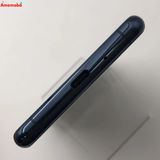 ��®ȯ��Xperia 5 II 128GB �֥롼 SOG02 AU��SIM�ե꡼ ����