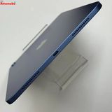 ��®ȯ��iPad ��10���� Wi-Fi��ǥ� 64GB �֥롼 MPQ13TA/A