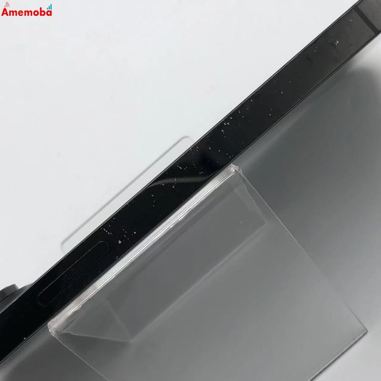 iPhone14 Pro 256GB ���ڡ����֥�å� MQ0Q3J/A Apple��SIM�ե꡼