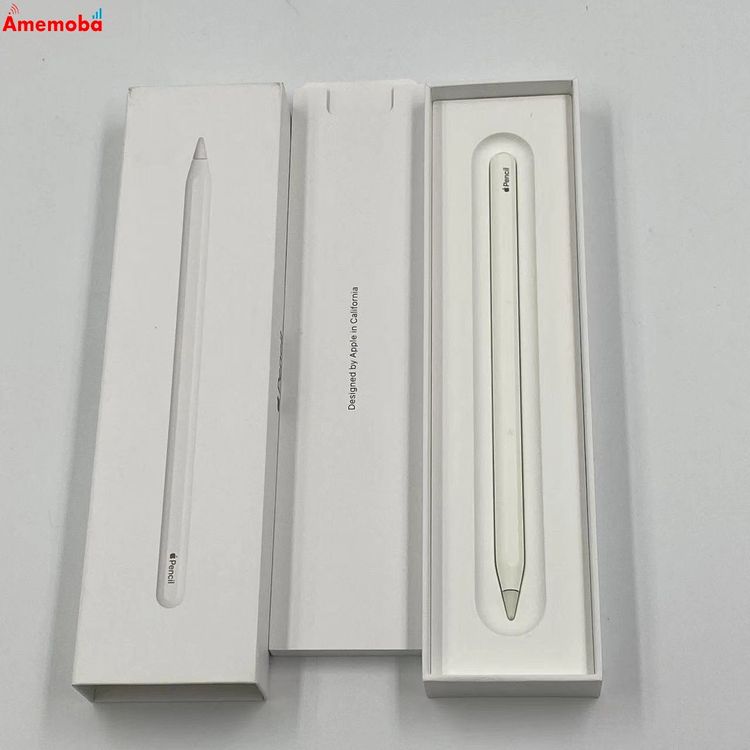 ®ȯApple Pencil 2 MU8F2J/A