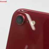 ®ȯiPhoneSE 3 64GB å MMX73LL/A SIMե꡼