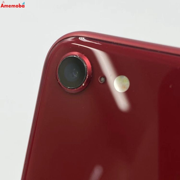 ®ȯiPhoneSE 3 64GB å MMX73LL/A SIMե꡼