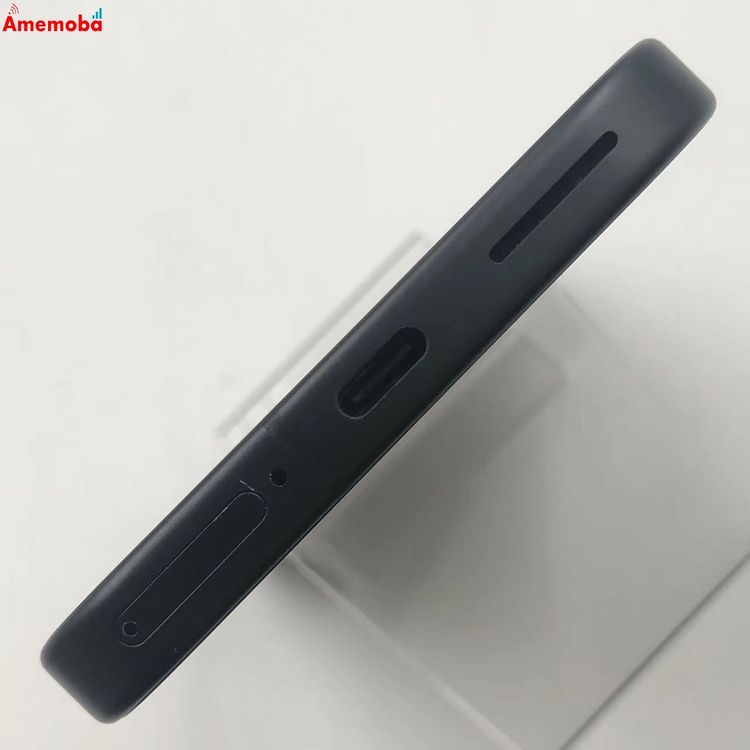 Google Pixel 9 12GB/128GB Obsidian G1B60 SoftBank��