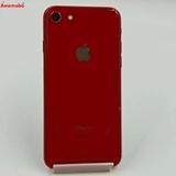 iPhone8 64GB Product Red MRRY2J/A SoftBankSIMե꡼