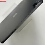 iPad Pro 11 3 Wi-Fiǥ 256GB ڡ쥤 MHQU3J/