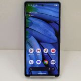 Google Pixel 7a SoftBank 128GB SIMå Pixel7a 