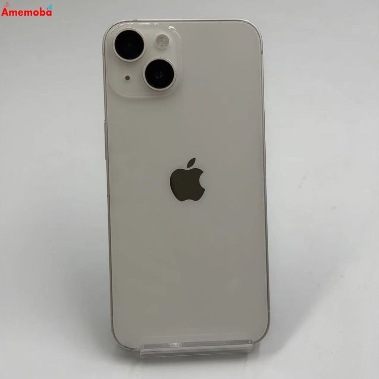 ��®ȯ��iPhone14 256GB �������饤�� MPW33J/A SoftBank��SIM�ե꡼