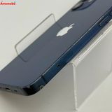 iPhone12 mini 64GB �֥롼 MGAP3J/A SoftBank��SIM�ե꡼ ����