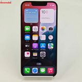 iPhone13 mini 128GB 饤 MLJE3J/A  AppleSIMե꡼