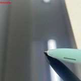 iPhone13 Pro Max 128GB ������� MLJ63J/A SoftBank��SIM��