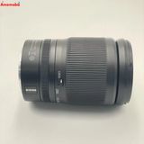 NIKKOR Z 24-200mm f/4-6.3 VR NIKKORZ24-200mmf/4-6.