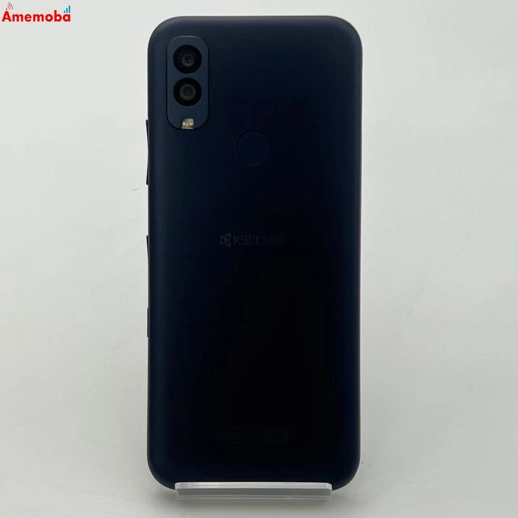 Android One S10 4GB/64GB �ͥ��ӡ� S10-KC Y!mobile��SIM��