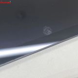 ��®ȯ��iPad ��8���� Wi-Fi��ǥ� 32GB ���ڡ������쥤 MYL92ZP/A ��������