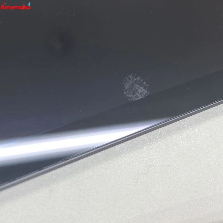 ��®ȯ��iPad ��8���� Wi-Fi��ǥ� 32GB ���ڡ������쥤 MYL92ZP/A ��������