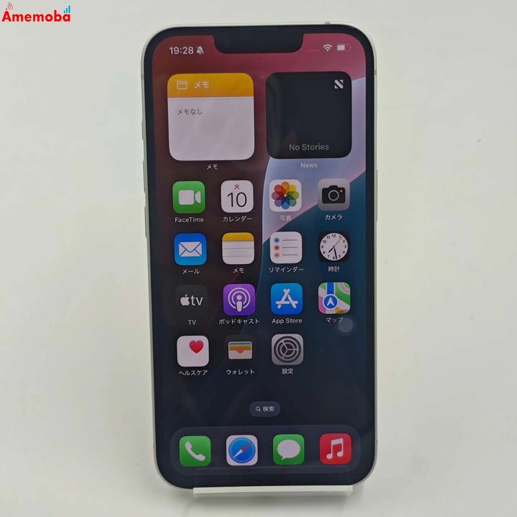 iPhone 16e 128GB �ۥ磻�� MD1R4J/A Apple��SIM�ե꡼ ����Ʊ��