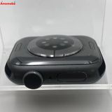 Apple Watch Series 6 40mm GPS��ǥ� 32G ���ڡ������쥤 MJ6N3