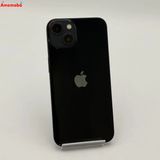 ��®ȯ��iPhone13 128GB �ߥåɥʥ��� MLNC3J/A ��ŷ��Х�����SIM�ե꡼
