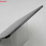 iPad Pro 11����� ��1���� Wi-Fi��ǥ� 512GB ���ڡ������쥤 FTXT2J/