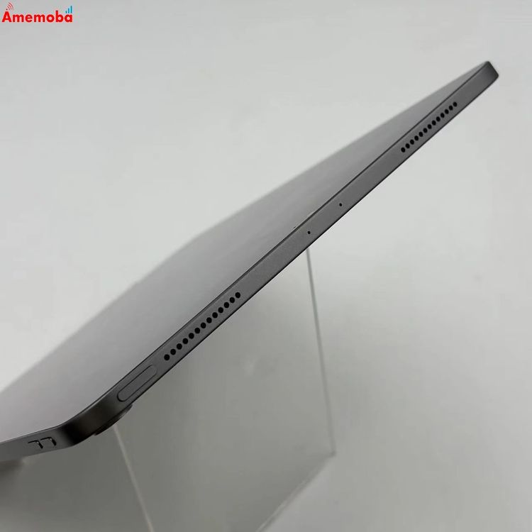 iPad Pro 11����� ��1���� Wi-Fi��ǥ� 512GB ���ڡ������쥤 FTXT2J/