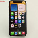 iPhone12 mini 128GB ֥å MGDJ3J/A docomoSIMե꡼