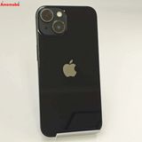 ®ȯiPhone14 256GB ߥåɥʥ MPVW3J/A AppleSIMե꡼
