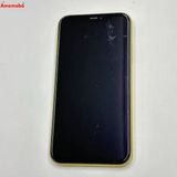 ®ȯiPhone11 128GB  MHDL3J/A AppleSIMե꡼ 