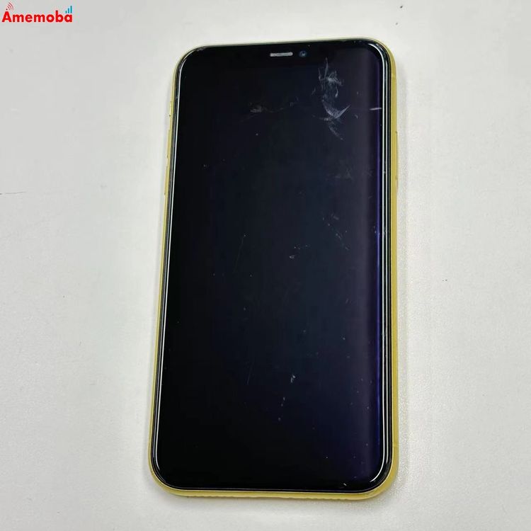 ®ȯiPhone11 128GB  MHDL3J/A AppleSIMե꡼ 