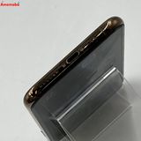 iPhone11 Pro 64GB ������� MWC52J/A AU��SIM�ե꡼ �������