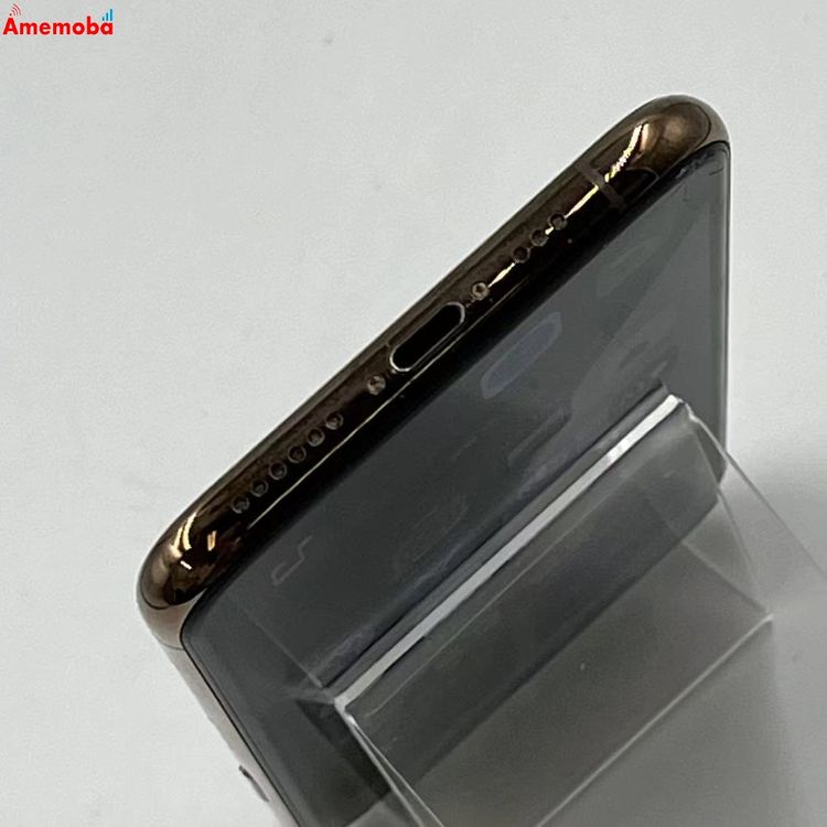 iPhone11 Pro 64GB ������� MWC52J/A AU��SIM�ե꡼ �������