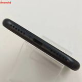 iPhoneSE 3 128GB ߥåɥʥ MMYF3J/A docomoSIMե꡼