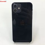 ��®ȯ��iPhone12 64GB �֥�å� MGHN3J/A AU��SIM�ե꡼