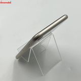 iPhoneSE ��3���� 64GB �������饤�� MMYD3J/A SoftBank��SIM�ե꡼